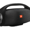 JBL BOOMBOX 2 BLACK
