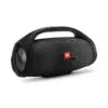 JBL BOOMBOX 2 BLACK - Image 5