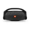 JBL BOOMBOX 2 BLACK - Image 4