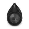 JBL BOOMBOX 2 BLACK - Image 3