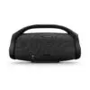 JBL BOOMBOX 2 BLACK - Image 2