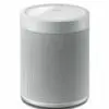 YAMAHA MUSICCAST 20  WH