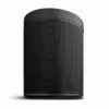 YAMAHA MUSICCAST 20 BL - Image 4