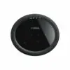 YAMAHA MUSICCAST 20 BL - Image 2