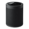 YAMAHA MUSICCAST 20 BL