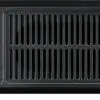SANGEAN WR-7 Black - Image 6