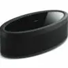 YAMAHA  MUSICCAST 50 WH - Image 5