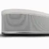 YAMAHA  MUSICCAST 50 WH - Image 4