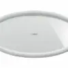 YAMAHA  MUSICCAST 50 WH - Image 3