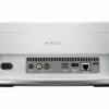 YAMAHA  MUSICCAST 50 WH - Image 2