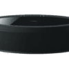 YAMAHA MUSICCAST 50 BK