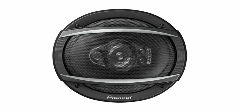 PIONEER TS-A6990F