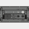 Lars Thrane LT-3100S Iridium GMDSS System - Image 7