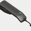 Lars Thrane LT-3100S Iridium GMDSS System - Image 5