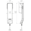 Lars Thrane LT-3100S Iridium GMDSS System - Image 2