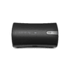 GARMIN GLO 2 GPS/GLONASS móttakari