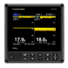 Furuno FE-800/LESS MB