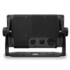 Simrad AP70 sjálvstýrara betjening - Image 4