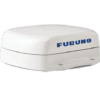 FURUNO SCX-20/ROOF MTG SAT-KUMPASS