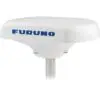 FURUNO SCX-21/POLE MTG SAT-KUMPASS - Image 7