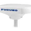 FURUNO SCX-21/POLE MTG SAT-KUMPASS