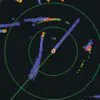 FURUNO SCX-21/POLE MTG SAT-KUMPASS - Image 3