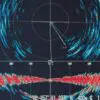 FURUNO SCX-21/POLE MTG SAT-KUMPASS - Image 5