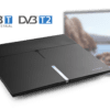 Ultra HD Television