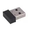 Scanmar Dongle ScanBas 365 (PL) - Image 2