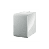YAMAHA MUSICCAST SUB 100WH