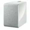 YAMAHA MUSICCAST SUB 100WH - Image 5