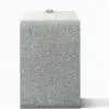 YAMAHA MUSICCAST SUB 100WH - Image 4