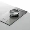 YAMAHA MUSICCAST SUB 100WH - Image 2
