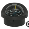 AUTONAUTIC KUMPASS 100 mm