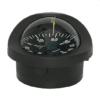 AUTONAUTIC KUMPASS 100 mm - Image 2