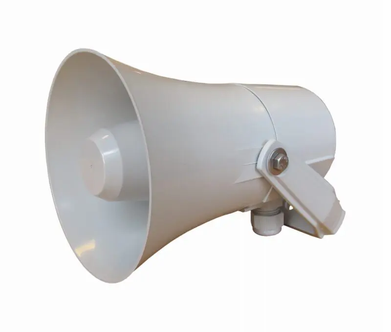 DNH HP-10 TRAKTHÁTALARI