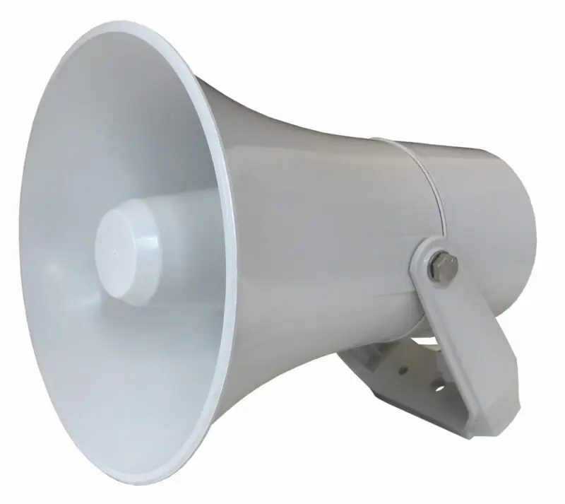DNH HP-15 TRAKTHÁTALARI