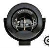 AUTONAUTIC KUMPASS 85 mm