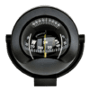 AUTONAUTIC KUMPASS 85 mm - Image 5