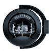 AUTONAUTIC KUMPASS 85 mm - Image 4