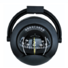 AUTONAUTIC KUMPASS 85 mm - Image 3