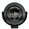 AUTONAUTIC KUMPASS 85 mm - Image 2