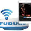 FURUNO DRS-4W - Image 2