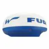 FURUNO DRS-4W