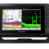GARMIN ECHOMAP UHD 72cv - Image 6