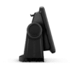 GARMIN ECHOMAP UHD 72cv - Image 2
