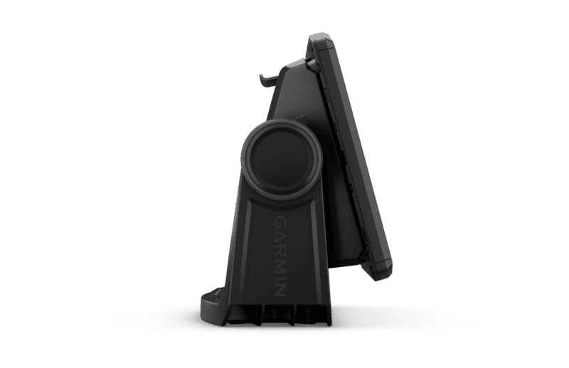 ECHOMAP-UHD7x_HR_1003