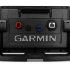 GARMIN ECHOMAP UHD 72cv - Image 3