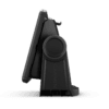 GARMIN ECHOMAP UHD 72cv - Image 4