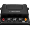 GARMIN GCV 10 SideVü / DownVü